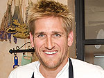 Curtis Stone Confesses His Biggest Kitchen Disaster