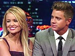 The Bachelorette's Emily Maynard: 'This Is the Best Relationship I've Ever Been In'