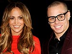 Jennifer Lopez Celebrates Her 43rd Birthday