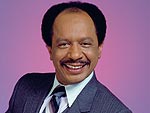 Remembering Sherman Hemsley