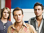 Meet Wisecracking (and Adorable!) Country Duo Love & Theft