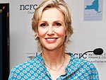 Who Is Jane Lynch's Dream Duet Partner?