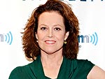 Sigourney Weaver's Secret to Getting in Character? It's All About the Clothes!