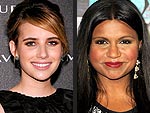 Celebs Reveal: My British Obsession