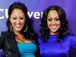Tia & Tamera Mowry: 'We've Gotten Closer'