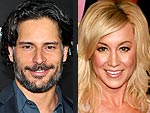 Celebs Reveal: My Favorite Children's Book