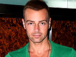 How Does Joey Lawrence Really Get Along with Melissa Joan Hart?