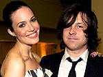 The One Thing Mandy Moore Doesn't Want to Do with Her Husband