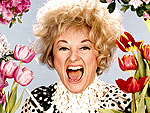Phyllis Diller: Queen of the One Liners