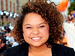 The X Factor Finalist Rachel Crow: My Most Random Fan Encounter