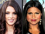 Celebs Reveal: My Favorite U.S. City