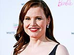 Geena Davis: What to Expect from Her Creepy Miniseries Coma