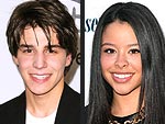 Secret Life of the American Teenager Stars Dish On What Molly Ringwald Is Really Like