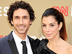 Can Ethan Zohn and Jenna Morasca Survive a Zombie Attack?