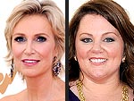The Best Moments from the 2011 Emmys