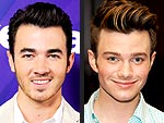 Celebs Confess: My Favorite After-School Snack