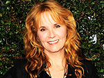 Back to the Future's Lea Thompson Talks About Her Iconic Role
