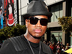 VMA Stars Pick Their Political Campaign Song