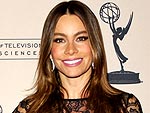 Sofia Vergara: 'I Don't Want to Think About My Wedding'