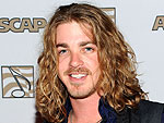 How Bucky Covington Got Kellie Pickler to Wear Daisy Dukes