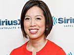 Christine Ha: Winning MasterChef Would Be My 'Biggest Accomplishment'