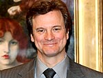 Happy Birthday to Oscar Winners Jennifer Hudson and Colin Firth