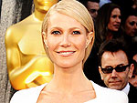Style Standout: Gwyneth Paltrow's Top Looks