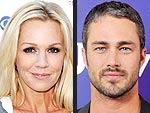 Stars Confess: My Favorite Thing to Do at Recess