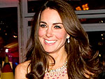 Style Standout: Kate Middleton's Top Looks