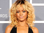 Style Standout: Rihanna's Top Looks