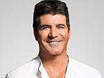 Simon Cowell Reveals How He Tortures Britney Spears