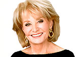 Barbara Walters Teases Her New Special Celebrating the Best in TV