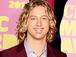 Country Singer Casey James Picks His Favorite Fan Encounter