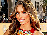 Giuliana Rancic Discusses the Worst and Best Year of Her Life
