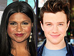 Celebs Reveal: The TV Series I Will Never Delete from My DVR