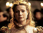 Gwyneth Paltrow's Best Roles