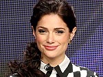 Surprise: Made in Jersey star Janet Montgomery Was Made in Britain