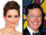 Emmys 2012: Stars Tell Which TV Character Would Make the Best POTUS