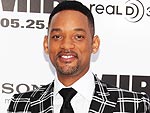 Happy Birthday, Will Smith!