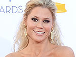 Julie Bowen: Sofia Vergara Is a Powerful Person | Julie Bowen