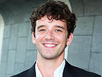 Michael Urie Shows Off His 'Up in the Sky' Apartment | Michael Urie