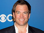 Michael Weatherly: NCIS Is Not Real Life | Michael Weatherly
