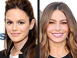 Celebs Reveal: The Fall Fashion Trend I'm Loving