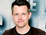 Richard Blais: I Do Not Feed My Kids 'Cases of Doughnuts'