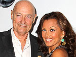 Terry O'Quinn & Vanessa Williams Get Devilish on 666 Park Avenue | Terry O'Quinn, Vanessa Williams
