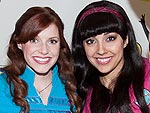 The Fresh Beat Band: What We Bring on Tour