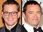 Happy Birthday to Two Sexy Stars