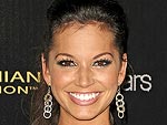 Melssa Rycoft: Dancing Is Different After Baby