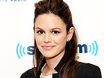 Is Rachel Bilson a City or Country Girl at Heart?