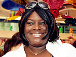 Parks and Rec Star Retta Breaks Down the Twilight Series